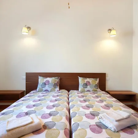 Holiday home La Calabacera Casa Amarilla By Paramount Holidays Guia de Isora (Tenerife)