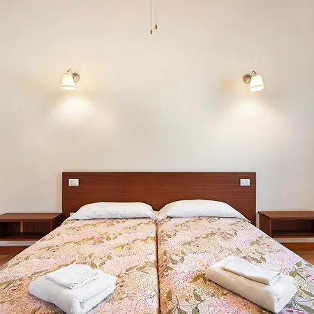La Calabacera Casa Amarilla By Paramount Holidays Holiday home Guia de Isora (Tenerife)